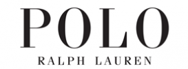 SunGlasses  Polo Ralph Lauren משקפי שמש פולו ראלף לורן